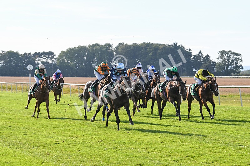 160924-Race 6-Count Palatine-3100