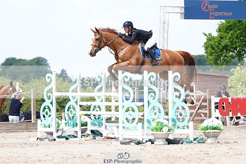 250510-122852-11290 - Cls 15 Prestige Big Star Quali  1st Jump Off