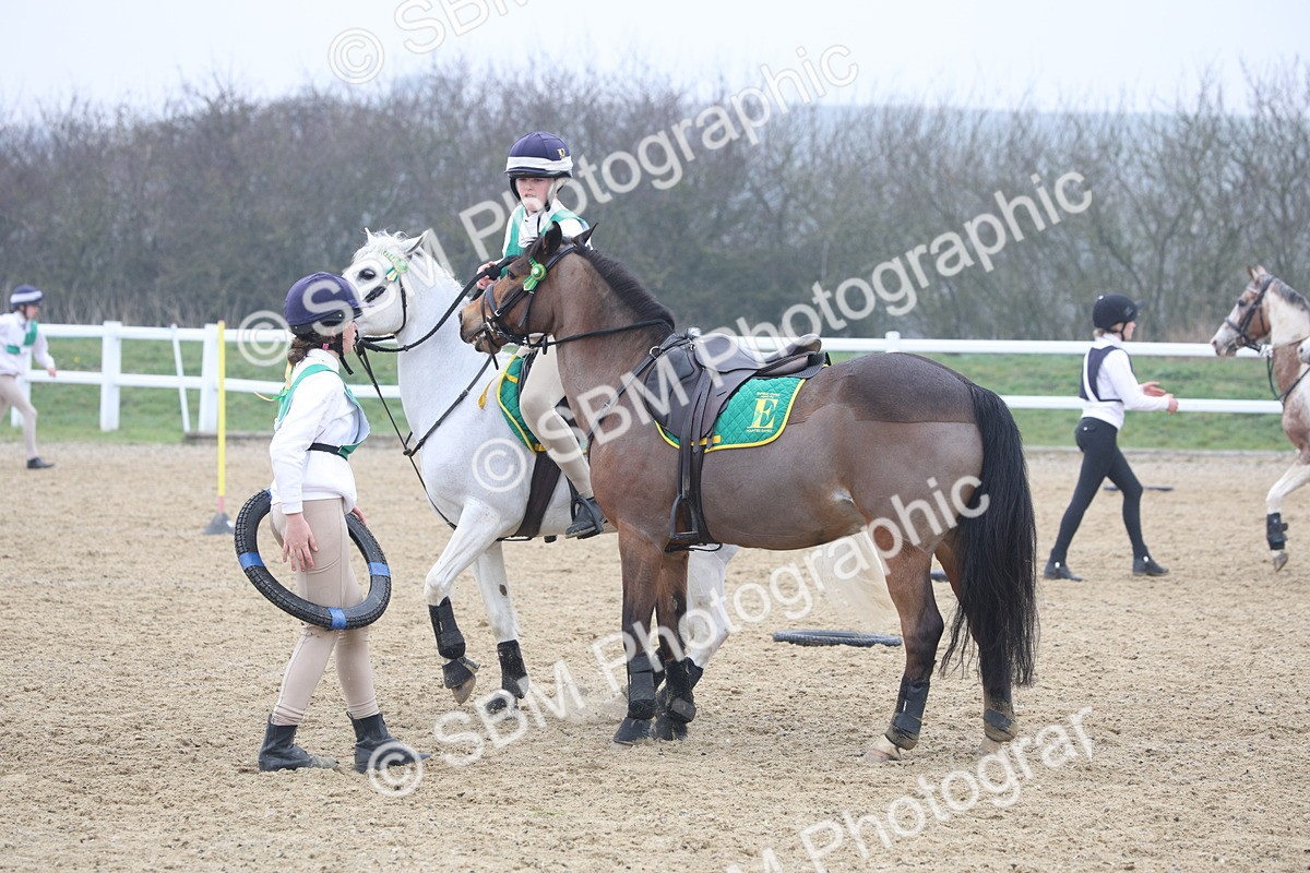 SBM_002888 - Senior Finals A B C