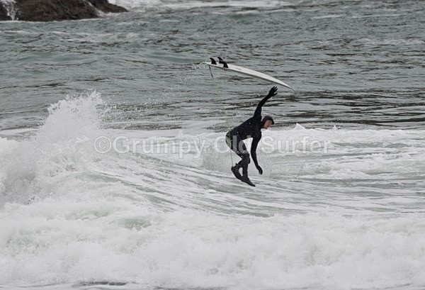 photo_37 - Porth Ceiriad 13.03.20