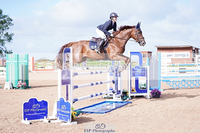 240803A-090230-06700 - Cls 28 Snr Newcomers