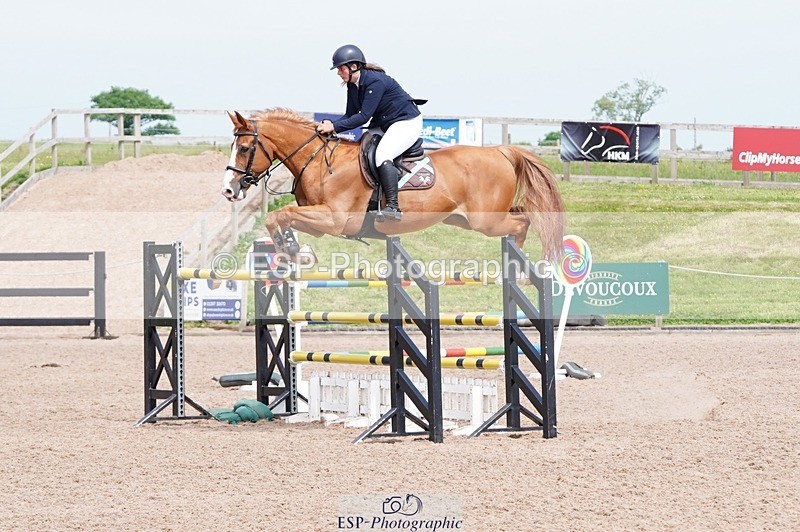 250523-151218-02405 - Cls 06 National  1.40m