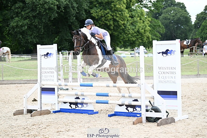 250622A-160109-02836 - 90cm