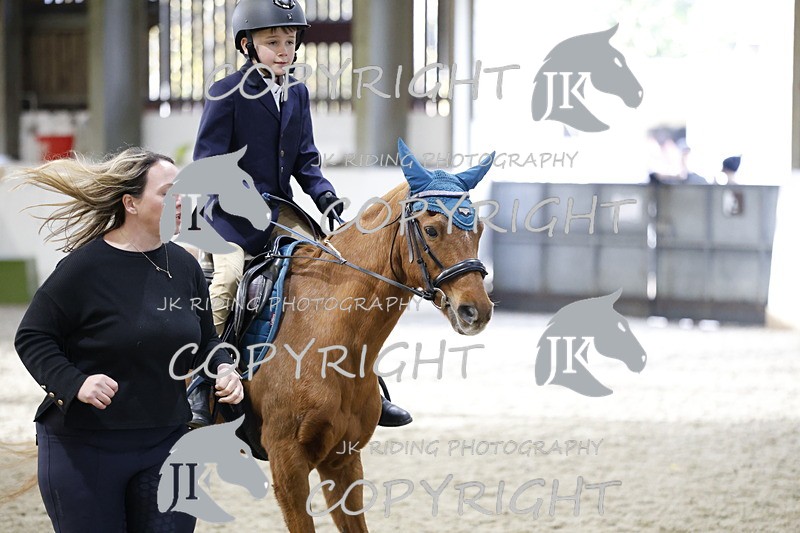 _T0A0847 - Class 1 Cross poles