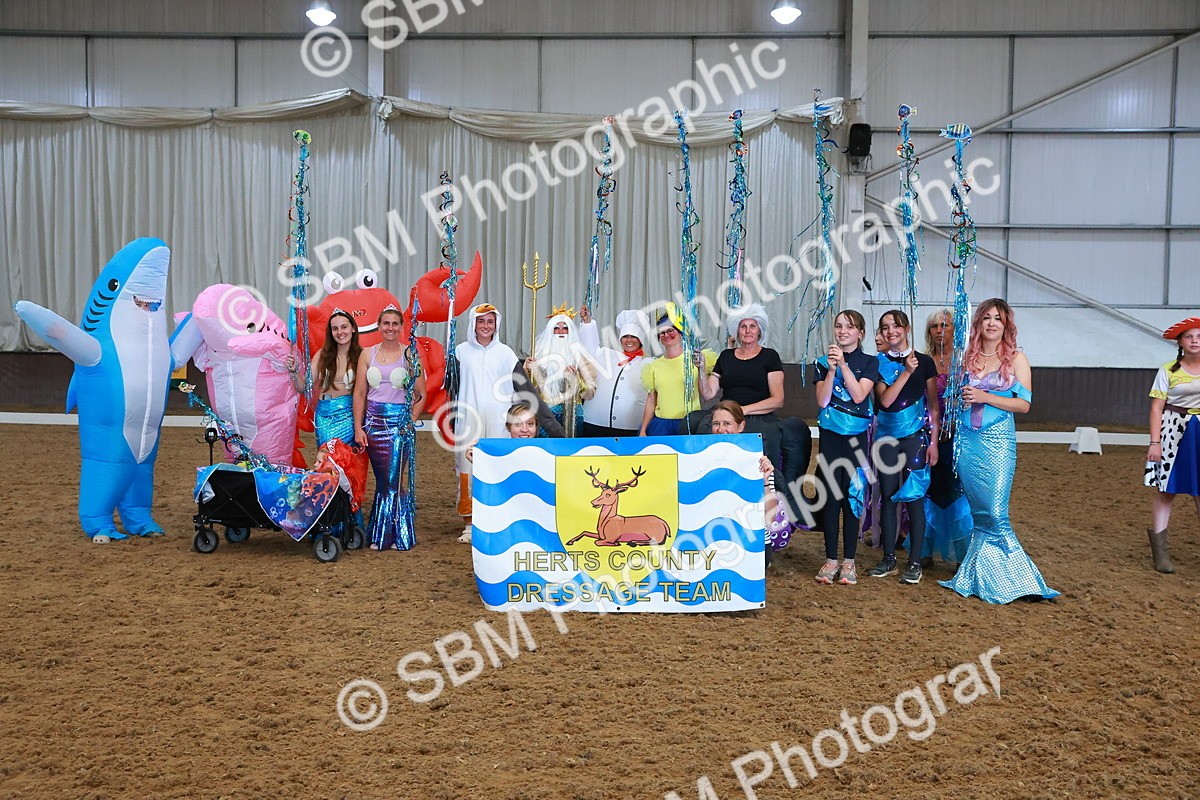SBM_007943 - Teams Parade