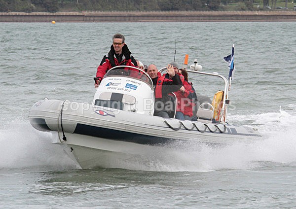 120517 C2 RIBS IMG_6805 - EVENTSINC SABER POWERBOATS DAY 17th May 2012