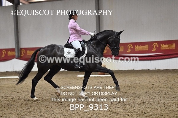 BPP_9313 - ADV MED 5