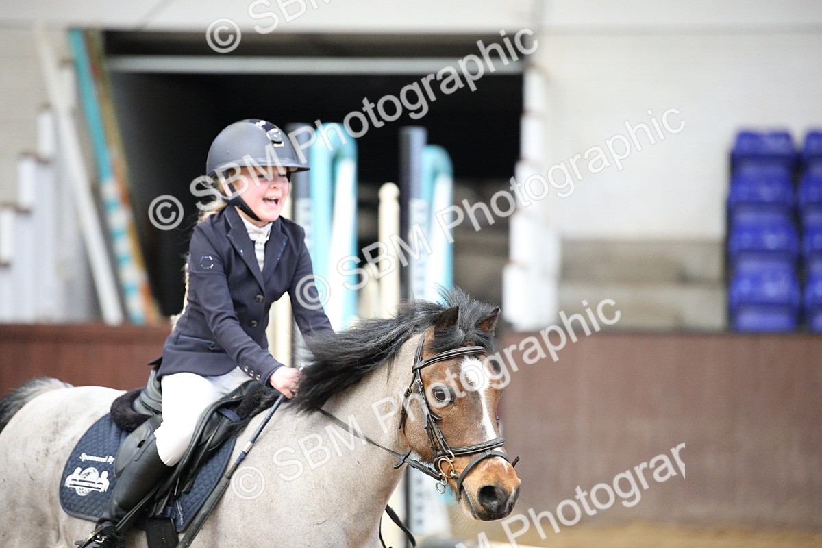 SBM_000354 - Class 2 - 50cm