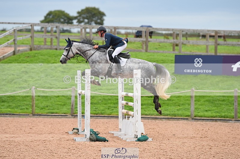 230927A-234800-00534 - Cls 6 National 1.30m