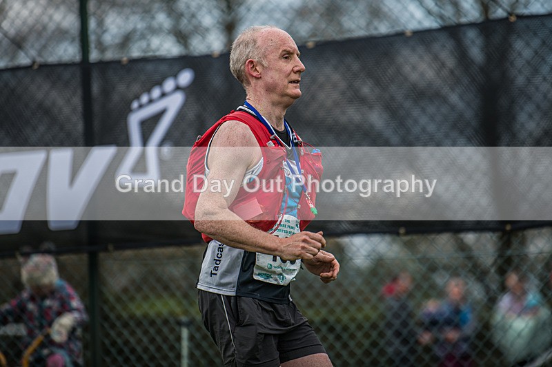 3 Peaks-3189 - The 3 Peaks Race Saturday 27th April 2024