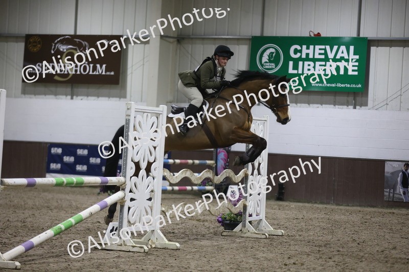 20260125-5841 - Class 6 - 90cm