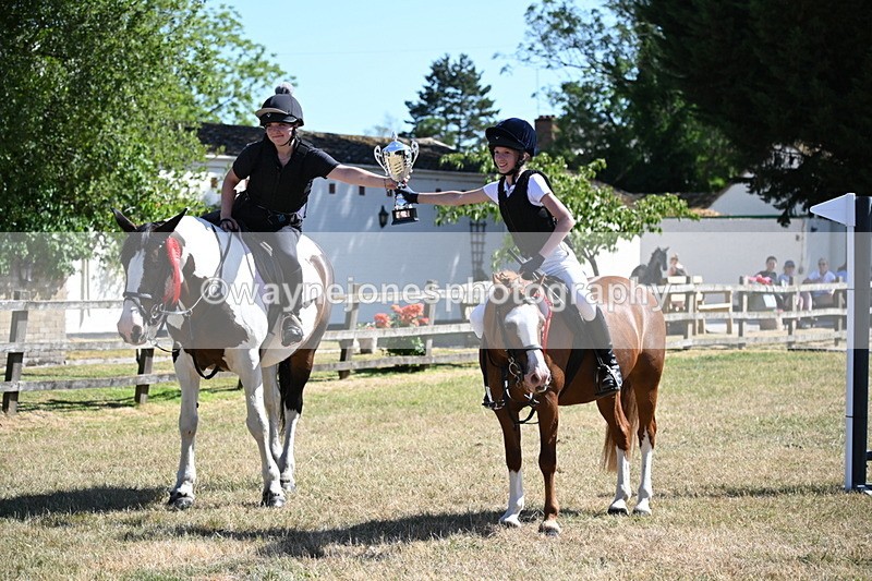 WJ6_6651 - Class 16 Pairs