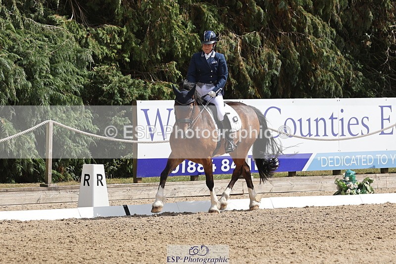 250809A-145518-04127 - 095-Alison.CrimpCrwys.Beau