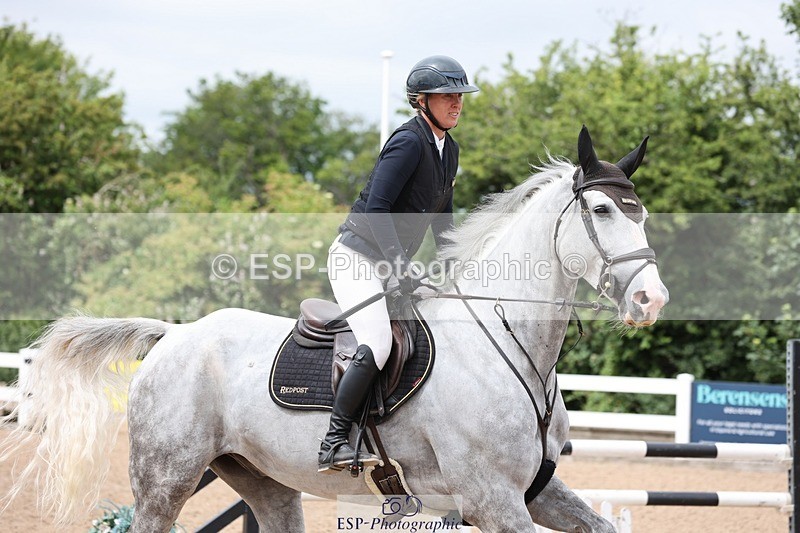 250625-113014-00490 - Cls 2 Discovery and 1m Open