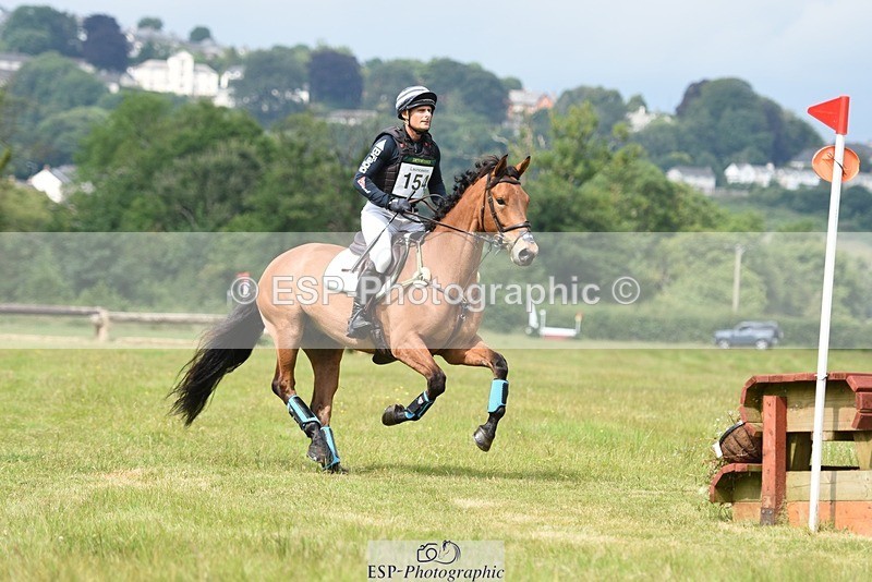 230625-102726-01731 - XC 90cm 9.45 to 11.00