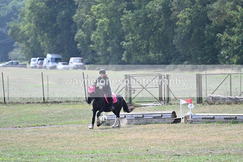 WJ7_1825 - XC Time 11:54 to 12:03