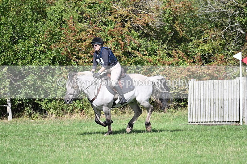 WJ7_9761 - Time 12:12 to 12:40