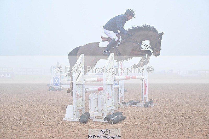 250122-103243-00100 - Cls 2 Discovery and 1m