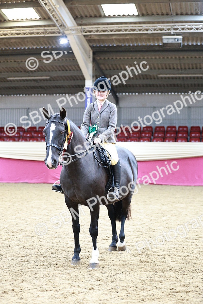 SBM_02352 - Class 4A - Area Ridden Diamond