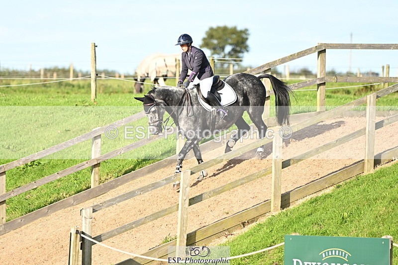 240913A-173056-05401 - Cls 19 Snr 1m Open Speed Derby