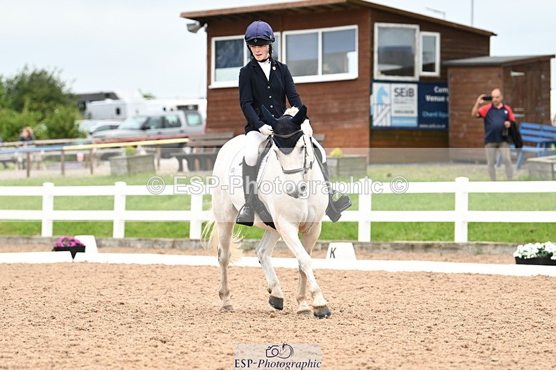 240623A-123610-18050 - Cls 33+34 Quest Novice 27