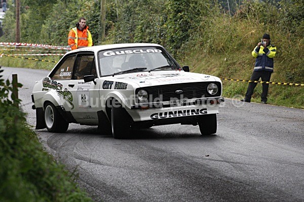 _I3C8681 - Hellfire Rally