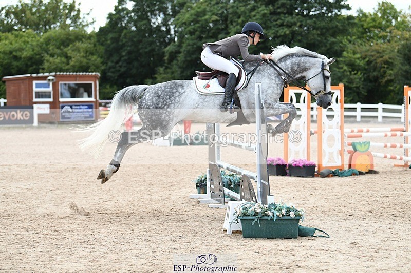 250801-140329-05760 - Cls 23  Nat Am 95