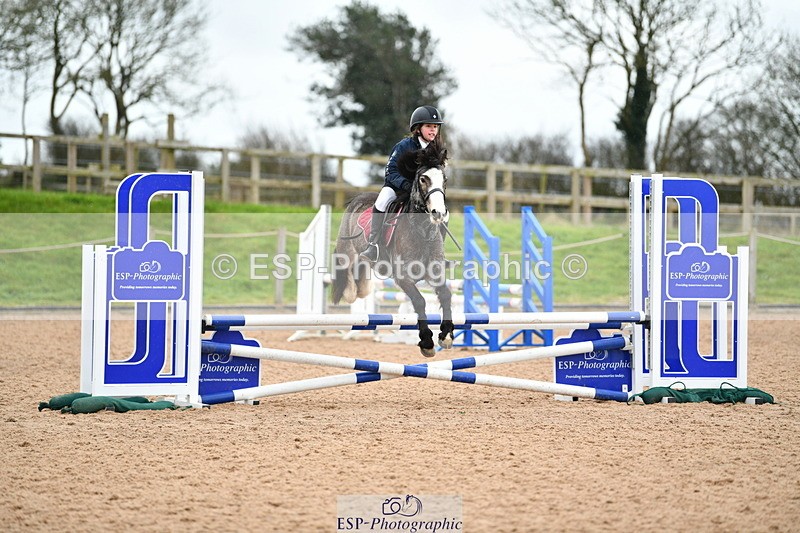 240309A-114034-00522 - Cls 17+18 Club and Schools 70cm