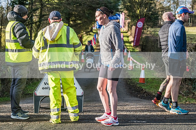 North Lakes-65 - North Lakes 10K & Half Marathon Sunday 9th February 2025