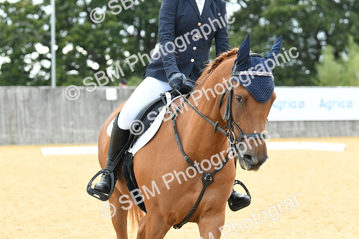 SBM_09830 - D15 Small Tour Championship Novice 24