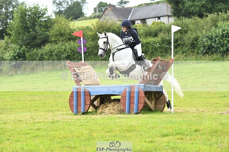 240630-144339-02215 - 837-Gemma_Sumner-Beaughmore_Bay