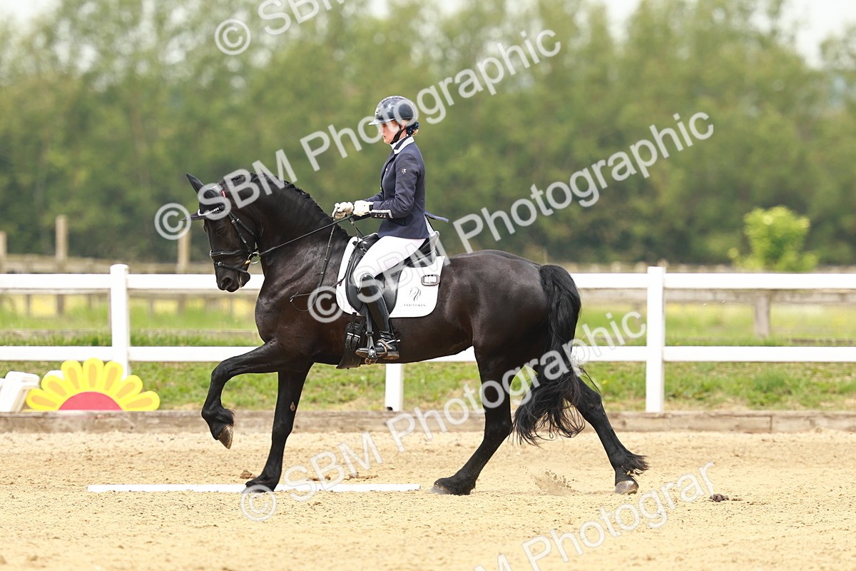SBM_000999 - Class 6 - Novice 4