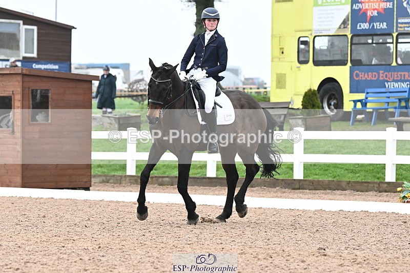 240217A-113447-02362 - 248-Jessica.Ainsworth-Deano