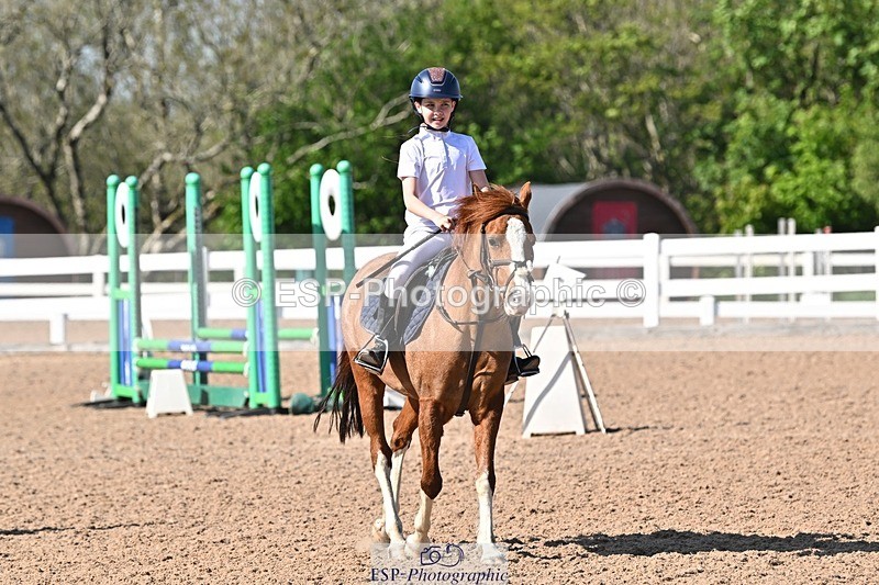 250429-161106-00020 - Clear round