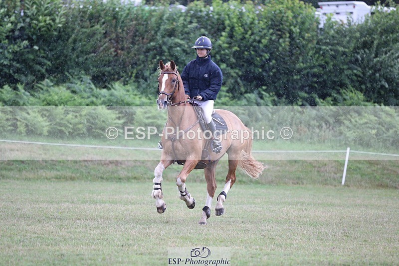 230714-083533-30505 - Cls 73 Fox Hunter Final 1st round