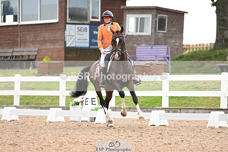 250620-084537-02271 - BD Cls 1 - Preliminary 5, Start to 9.20am