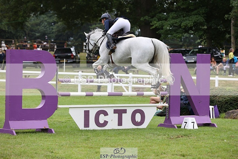 230708-112109-11714 - Cls 22a 1.20m Open