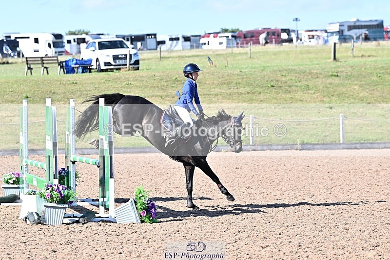 250627-175018-00935 - Cls 7 Springboard 128cm and 138cm