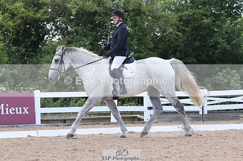 240706A-144545-03735 - Cls 8A Snr RT Prelim 12, 14.40 to End