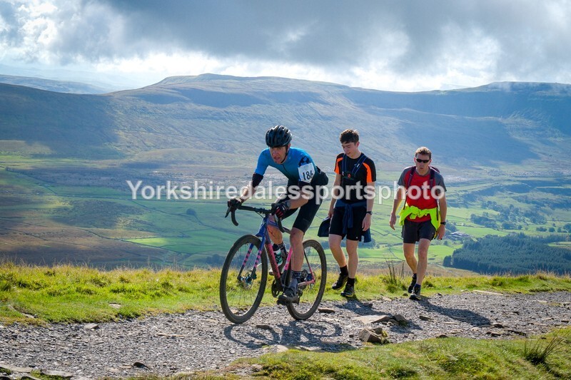 DSCF2774 - 3PeaksCX 2025