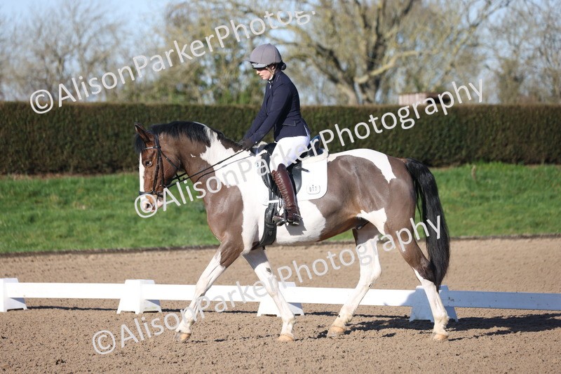 20260214-0128 - Class 2 - Prelim 1