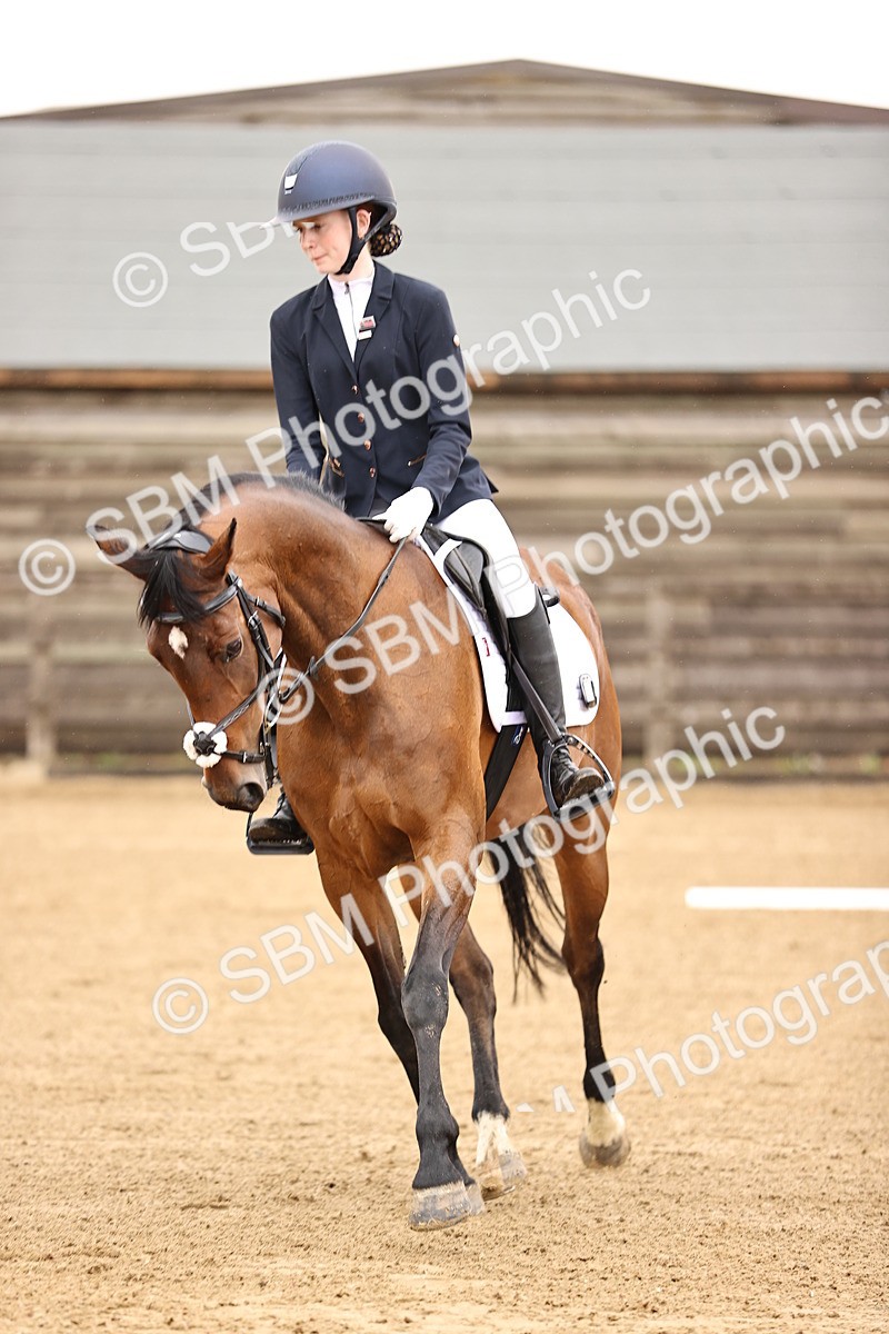 SBM_002874 - Class 2 - Intro 3