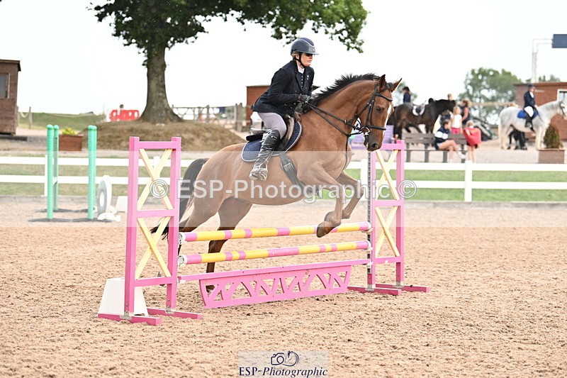 250819B-164511-00598 - 80cm