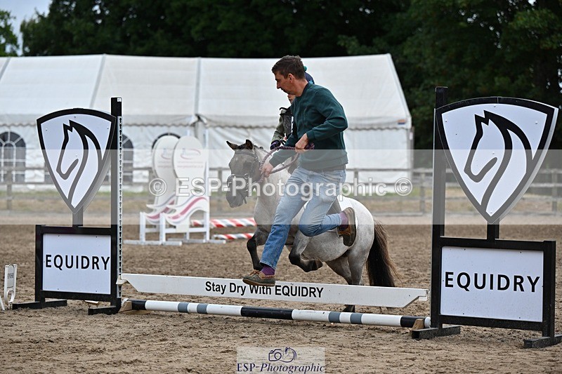 250820A-085141-00233 - Round 1, Start to 9am Break