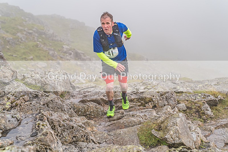 Great Lakes-475 - Great Lakes Fell Race Saturday 29th June 2024
