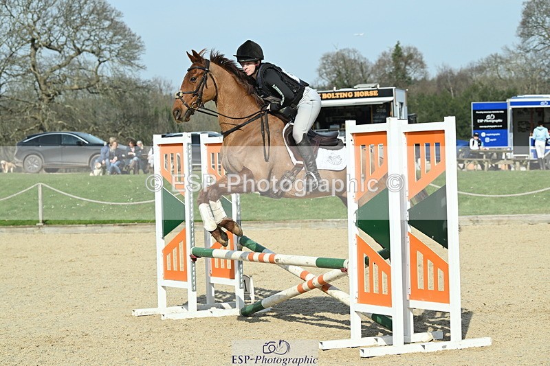 250309A-120235-01103 - Cls 02 80cm 11.30  to12.20