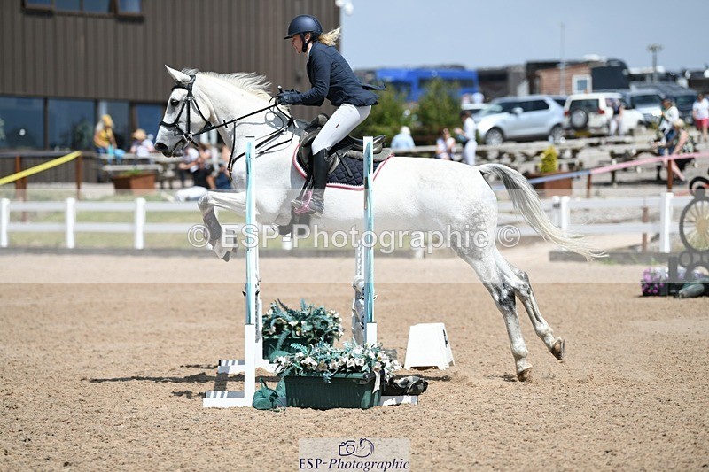 250725-134946-02616 - Cls 8 85cm Amateur Quali