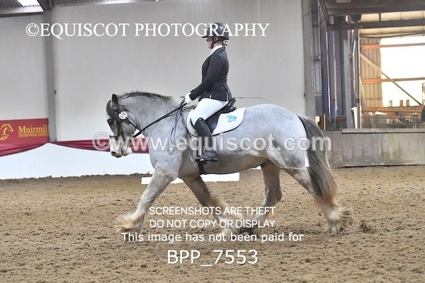 BPP_7553