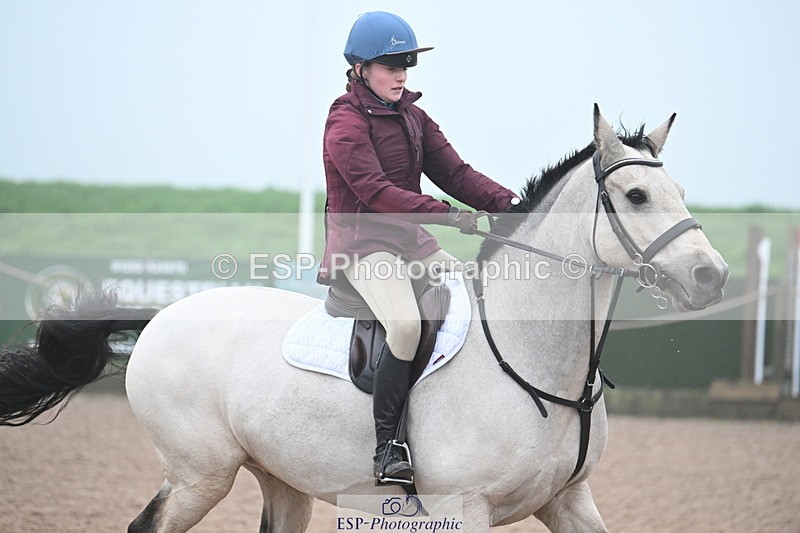 231021B-130221-00630 - 90cm