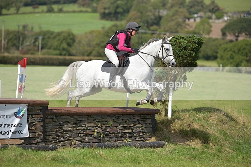 RAY_8768 - Class 2: Trekenning Open: Wall